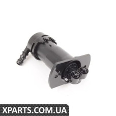 4F0955102 VAG Жиклер омивача фар - правий