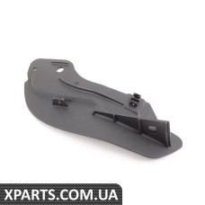 8E0853888F VAG Спойлер переднього колеса - правий