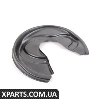 8E0615612Q VAG Бризговик — ціна вказана за штуку — праворуч