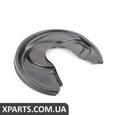 8E0615612Q VAG Бризговик — ціна вказана за штуку — праворуч