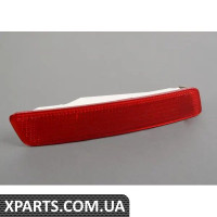 1C0945071K VAG МАРКЕР ЛІГ