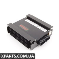 3B0035456 VAG Підсилювач