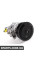 1K0820859T VAG Компресор кондиціонера