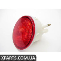 1C0945711A VAG Задний противотуманный фонарь