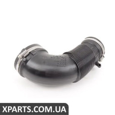 06L129629G VAG Впускний шланг турбонаддува