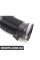 06L129629G VAG Впускний шланг турбонаддува