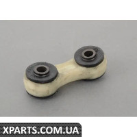 8E0505465D VAG Кінцева тяга заднього стабілізатора поперечної стійкості - вказана ціна за штуку