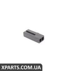 1H0973121C VAG КОРПУС