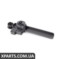 5G1858309 VAG Гальмо ящика рукавички