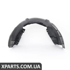 420810172B VAG Підкрилок задній - правий