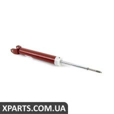 4D0513031S VAG Задній спортивний амортизатор - за ціною кожен