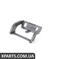 8T0807861 VAG ПОЛОСКА