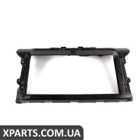 1C0805594S VAG Основна підтримка