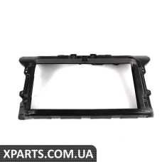 1C0805594S VAG Основна підтримка