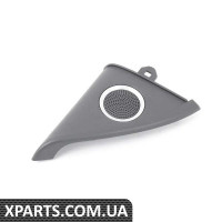 8T0035424A4PK VAG ҐРАТИ