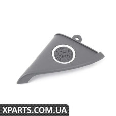 8T0035424A4PK VAG ҐРАТИ