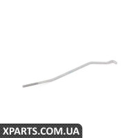 4B0837183B VAG Тяга замка передней двери — левая