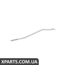 4B0837183B VAG Тяга замка передніх дверей — ліва