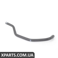 7L6422889N VAG ШЛАНГ