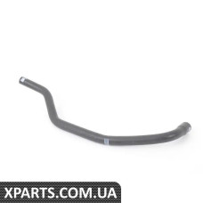 7L6422889N VAG ШЛАНГ