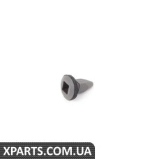 WHT005453 VAG ГОРІХ