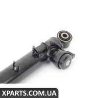 8F0513025A VAG Задній амортизатор - лівий