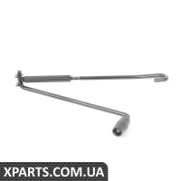 5Q0011221 VAG Кривошипна рукоятка