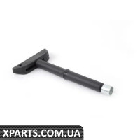 6Q0071712T VAG КРУТНИЙ МОМЕНТ.WR