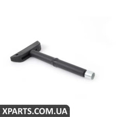 6Q0071712T VAG КРУТНИЙ МОМЕНТ.WR