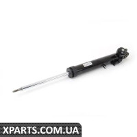 8F0513026A VAG Задній амортизатор - правий