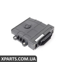 09G927750HC VAG КОНТР БЛОК