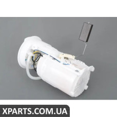 8L0919051N VAG Паливний насос — з передавальним пристроєм