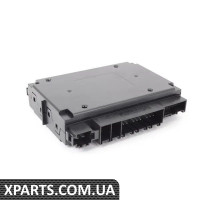 7L6937049N VAG СИЛОВИЙ МОДУЛЬ