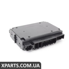 7L6937049N VAG СИЛОВИЙ МОДУЛЬ