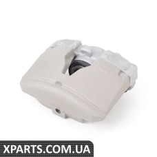 8K0615124H VAG Передній гальмівний супорт - правий