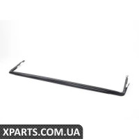 8P4877651A VAG Люк вітровий дефлектор