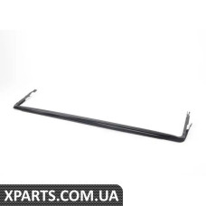 8P4877651A VAG Люк вітровий дефлектор