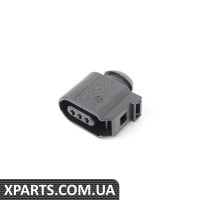 8L0973703 VAG КОРПУС