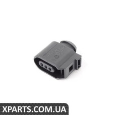 8L0973703 VAG КОРПУС