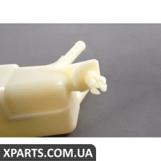 8D0422371K VAG Бачок рідини гідропідсилювача керма