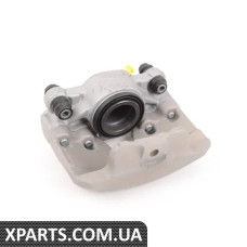 8K0615123H VAG Передній гальмівний супорт - лівий