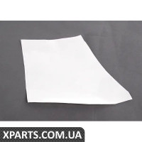 4B0809388B VAG ФОЛЬГА