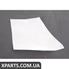 4B0809388B VAG ФОЛЬГА