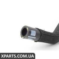 7L8422895D VAG ШЛАНГ