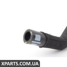 7L8422895D VAG ШЛАНГ