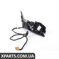 4E1858532T3FZ VAG МОНТАЖ