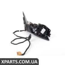 4E1858532T3FZ VAG МОНТАЖ