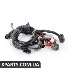 3B1971072DQ VAG Джгут проводів моторного відсіку