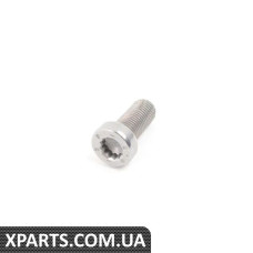 WHT003682 VAG Болт ременя безпеки