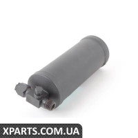 171820191B VAG СУШИЛКА